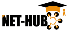 NETHUB Classes